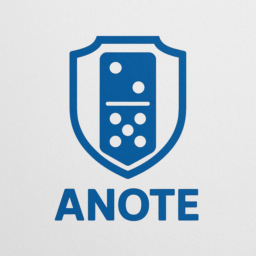 titere
